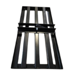 Poprzednie zdjęcie produktu