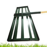 Następne zdjęcie produktu