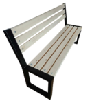 Poprzednie zdjęcie produktu