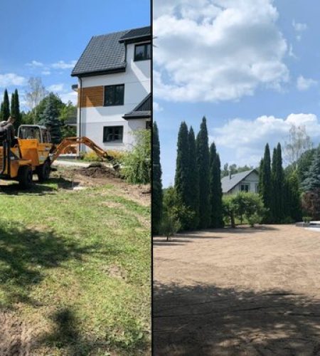 usługi ogrodnicze (5)